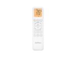 Daitsu Aire acondicionado Split 1 x 1 - Daitsu 3NDA01700 Artic DS-18KZ, 4420 fg/h, Inverter, R32, Blanco - Imagen 4