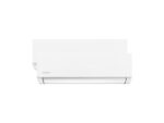 Aire acondicionado Split 2 x 1 - Daitsu 3NDA02161 Free Max DSM-912KDT-Z UE14, 2270 fg/h, Temporizador, WiFi, Blanco - Imagen 2