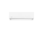 Aire acondicionado Split 2 x 1 - Daitsu 3NDA02161 Free Max DSM-912KDT-Z UE14, 2270 fg/h, Temporizador, WiFi, Blanco - Imagen 3