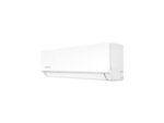 Aire acondicionado Split 2 x 1 - Daitsu 3NDA02161 Free Max DSM-912KDT-Z UE14, 2270 fg/h, Temporizador, WiFi, Blanco - Imagen 4