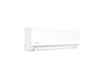 Aire acondicionado Split 2 x 1 - Daitsu 3NDA02161 Free Max DSM-912KDT-Z UE14, 2270 fg/h, Temporizador, WiFi, Blanco - Imagen 5