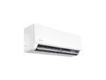 Aire acondicionado Split 2 x 1 - Daitsu 3NDA02161 Free Max DSM-912KDT-Z UE14, 2270 fg/h, Temporizador, WiFi, Blanco - Imagen 6