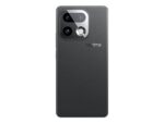 realme Móvil - realme 16 Pro+, Master Grey, 512 GB, 12 GB RAM, 6.8" HyperGlow 4D Curve+ de 144Hz, Qualcomm Snapdragon 7 Gen 4, 7000 mAh - Imagen 6
