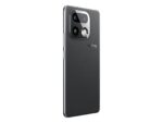 realme Móvil - realme 16 Pro+, Master Grey, 512 GB, 12 GB RAM, 6.8" HyperGlow 4D Curve+ de 144Hz, Qualcomm Snapdragon 7 Gen 4, 7000 mAh - Imagen 7