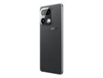 realme Móvil - realme 16 Pro+, Master Grey, 512 GB, 12 GB RAM, 6.8" HyperGlow 4D Curve+ de 144Hz, Qualcomm Snapdragon 7 Gen 4, 7000 mAh - Imagen 8