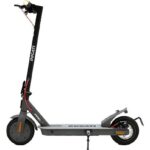 Ducati REACONDICIONADO Seminuevo Bueno Patinete eléctrico - Ducati PRO-I Evo Advanced Safety, Potencia máx. y Nominal 350 W, Hasta 100 kg, Vel. máx. 2