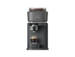 Philips Cafetera express - Philips Baristina BAR300/60, Molinillo cerámico, 16 bares, Café en grano, 4 programas, 1550 W, 1,2L, 30s, IA, 72 dB, 3 años