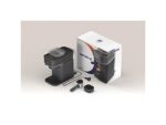 Philips Cafetera express - Philips Baristina BAR300/60, Molinillo cerámico, 16 bares, Café en grano, 4 programas, 1550 W, 1,2L, 30s, IA, 72 dB, 3 años - Imagen 5