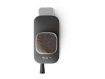 Philips Cafetera express - Philips Baristina BAR300/60, Molinillo cerámico, 16 bares, Café en grano, 4 programas, 1550 W, 1,2L, 30s, IA, 72 dB, 3 años - Imagen 6