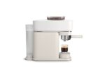 Philips Cafetera express - Philips Baristina BAR300/00, Molinillo cerámico, 16 bares, Café en grano, 4 programas, 1550 W, 1,2L, 30s, IA, 72 dB, 3 años - Imagen 2