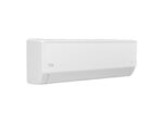 Aire acondicionado Split 1 x 1 - Beko BEHPP 240/BEHPP 241, WiFi, Función Deshumidificar, Turbo, Blanco - Imagen 5