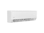 Aire acondicionado Split 1 x 1 - Beko BEHPP 240/BEHPP 241, WiFi, Función Deshumidificar, Turbo, Blanco - Imagen 6