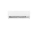 Aire acondicionado Split 1 x 1 - Beko BEHPP 120/BEHPP 121, WiFi, Función Deshumidificar, Turbo, Blanco - Imagen 2