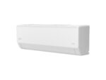 Aire acondicionado Split 1 x 1 - Beko BEHPP 120/BEHPP 121, WiFi, Función Deshumidificar, Turbo, Blanco - Imagen 3
