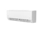 Aire acondicionado Split 1 x 1 - Beko BEHPP 120/BEHPP 121, WiFi, Función Deshumidificar, Turbo, Blanco - Imagen 4