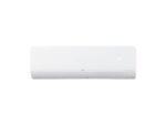 LG Aire acondicionado Split 1 x 1 - LG WIFIECO09.SET, 2150 fg/h, Wi-Fi, ThinQ, Blanco