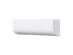 LG Aire acondicionado Split 1 x 1 - LG WIFIECO09.SET, 2150 fg/h, Wi-Fi, ThinQ, Blanco - Imagen 2