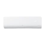 LG Aire acondicionado Split 1 x 1 - LG WIFIECO12.SET, 2967 fg/h, Wi-Fi, ThinQ, Blanco