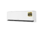 LG Aire acondicionado Split 1 x 1 - LG MAGNA09SX.SET, 2150 fg/h, Freeze Cleaning, Wi-Fi, Blanco - Imagen 2