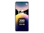 Xiaomi Móvil - Xiaomi Redmi Note 14 Pro+, Lavender Purple, 256 GB, 12 GB RAM, 6.67" AMOLED, Snapdragon® 7s Gen 3 Mobile Platform, 5110 mAh - Imagen 4