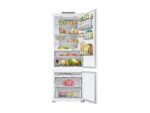 Samsung Frigorífico combi integrable - Samsung BRB38G705DWWEF Bespoke AI, No Frost, 193.5 cm, 389 l, Blanco - Imagen 5