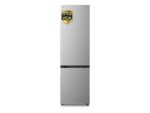 REACONDICIONADO Seminuevo Bueno Frigorífico combi - LG GBBS726CPY, No Frost, 203 cm, 375 l, DoorCooling+™, Digital FRESHConverter+™, Ino
