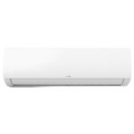 KOENIC Aire acondicionado Split 1 x 1 - KOENIC, KAC 9026 ES IDP, split, 2600 W frío, 2610 W calor, 420 m³/h, R32, Silencioso, Eficiencia EER 6.1, Blan