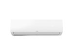 KOENIC Aire acondicionado Split 1 x 1 - KOENIC KAC 12026 ES IDP, Split, 3400 W frío, 3420 W calor, 550 m³/h, R32, Silencioso, Eficiencia EER 6.1, Blan
