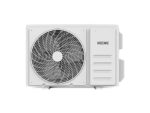 KOENIC Aire acondicionado Split 1 x 1 - KOENIC KAC 12026 ES IDP, Split, 3400 W frío, 3420 W calor, 550 m³/h, R32, Silencioso, Eficiencia EER 6.1, Blan - Imagen 2