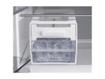 Ficha técnica Congelador vertical - Samsung Bespoke AI RZ70H32HDFEF, 323 l, 185.8 cm, Grafito - Imagen 6
