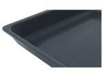 Teka Horno - Teka NEO HSF 9000 SS, Multifunción, Hidrolítica, 77 l, Anchura 89 cm, 2848W, Acero inoxidable - Imagen 5