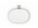 Sonos Altavoz bluetooth - Sonos Play, WiFi 6, 24h Autonomía, IP67, Control por Voz, Sonido Estéreo, Trueplay Automático, Blanco - Imagen 4