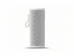 Sonos Altavoz bluetooth - Sonos Play, WiFi 6, 24h Autonomía, IP67, Control por Voz, Sonido Estéreo, Trueplay Automático, Blanco - Imagen 5