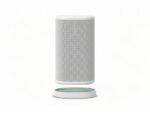 Sonos Altavoz bluetooth - Sonos Play, WiFi 6, 24h Autonomía, IP67, Control por Voz, Sonido Estéreo, Trueplay Automático, Blanco - Imagen 7