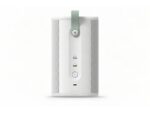 Sonos Altavoz bluetooth - Sonos Play, WiFi 6, 24h Autonomía, IP67, Control por Voz, Sonido Estéreo, Trueplay Automático, Blanco - Imagen 8