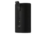 Sonos Altavoz bluetooth - Sonos Play, WiFi 6, 24h Autonomía, IP67, Control por Voz, Sonido Estéreo, Trueplay Automático, Negro - Imagen 2