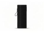 Sonos Altavoz bluetooth - Sonos Play, WiFi 6, 24h Autonomía, IP67, Control por Voz, Sonido Estéreo, Trueplay Automático, Negro - Imagen 5