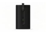 Sonos Altavoz bluetooth - Sonos Play, WiFi 6, 24h Autonomía, IP67, Control por Voz, Sonido Estéreo, Trueplay Automático, Negro - Imagen 8