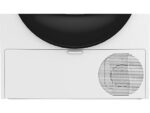 Beko Secadora bomba de calor - Beko BM3T30230W, 10 kg, 15 Programas, Pantalla digital, AquaWave®, Blanco - Imagen 7