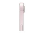 Apple iPhone 17e, Rosa, 256 GB, 5G, 6.1" OLED Super Retina XDR, Chip A19, iOS - Imagen 3