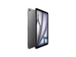 Apple iPad Air (2026), 128 GB, Gris Espacial, 11" Liquid Retina, WIFI, Chip M4, 9 GPU - Imagen 2