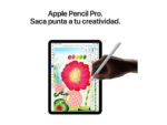 Apple iPad Air (2026), 128 GB, Gris Espacial, 11" Liquid Retina, WIFI, Chip M4, 9 GPU - Imagen 6