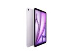 Apple iPad Air (2026), 128 GB, Púrpura, 11" Liquid Retina, WIFI, Chip M4, 9 GPU - Imagen 2