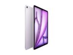 Apple iPad Air (2026), 256 GB, Púrpura, 13" Liquid Retina, WIFI, Chip M4, 9 GPU - Imagen 2