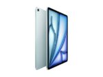 Apple iPad Air (2026), 512 GB, Azul, 13" Liquid Retina, WIFI, Chip M4, 9 GPU - Imagen 2