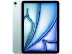 Apple iPad Air (2026), 1 TB, Azul, 13" Liquid Retina, WIFI, Chip M4, 9 GPU