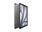 Apple iPad Air (2026), 128 GB, Gris Espacial, 13" Liquid Retina, WIFI + CELL, Chip M4, 9 GPU - Imagen 2