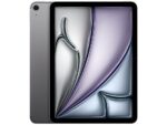 Apple iPad Air (2026), 512 GB, Gris Espacial, 13" Liquid Retina, WIFI + CELL, Chip M4, 9 GPU