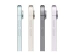 Apple iPad Air (2026), 512 GB, Gris Espacial, 13" Liquid Retina, WIFI + CELL, Chip M4, 9 GPU - Imagen 3
