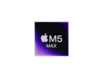 Apple MacBook Pro (2026) 16.2" Liquid Retina XDR, Chip M5 Pro Apple, CPU 18 núcleos, GPU 20 núcleos, 48GB RAM, 1TB SSD, Plata, Sin cargador - Imagen 3